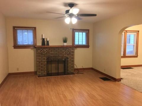 209 E Anthony St, Celina, OH 45822 photo 4