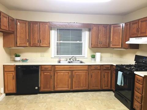 209 E Anthony St, Celina, OH 45822 photo 6