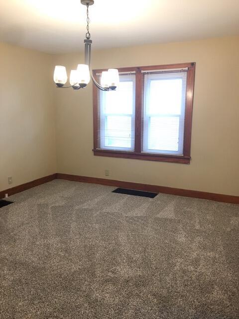 209 E Anthony St, Celina, OH 45822 photo 5