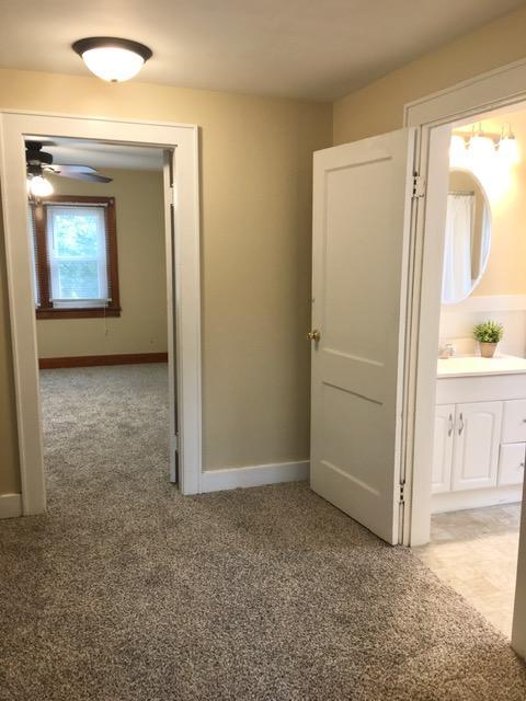 209 E Anthony St, Celina, OH 45822 photo 8