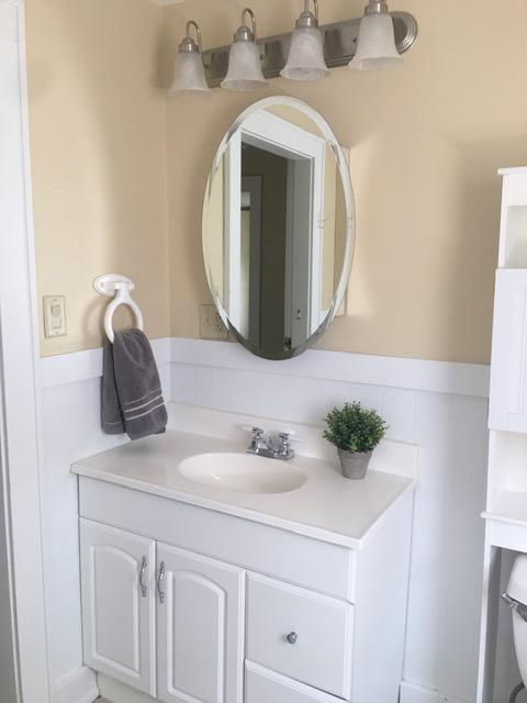 209 E Anthony St, Celina, OH 45822 photo 7