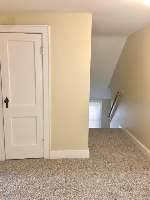 209 E Anthony St, Celina, OH 45822 photo 9