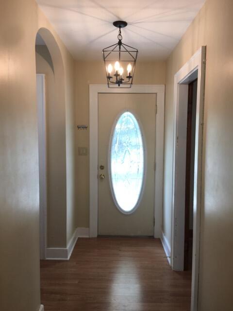 209 E Anthony St, Celina, OH 45822 photo 3