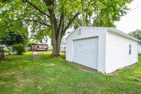 749 Spruce Ave, Sidney, OH 45365 photo 41