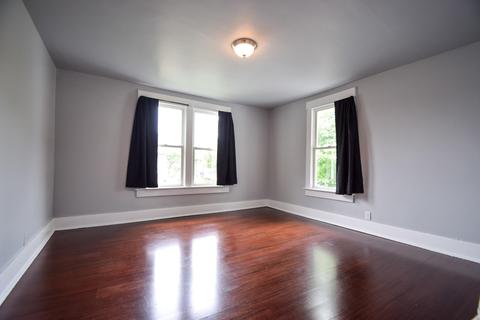 749 Spruce Ave, Sidney, OH 45365 photo 26