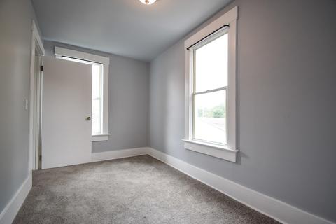749 Spruce Ave, Sidney, OH 45365 photo 30