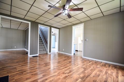 749 Spruce Ave, Sidney, OH 45365 photo 13