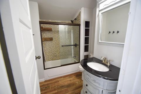 749 Spruce Ave, Sidney, OH 45365 photo 19