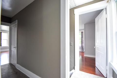 749 Spruce Ave, Sidney, OH 45365 photo 25