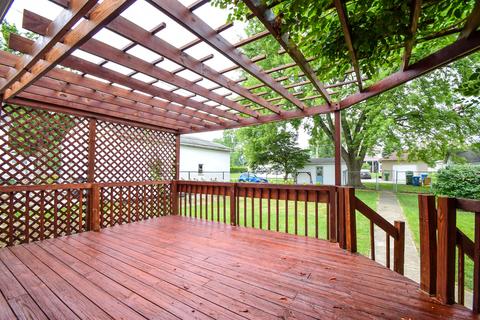 749 Spruce Ave, Sidney, OH 45365 photo 37