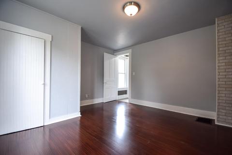 749 Spruce Ave, Sidney, OH 45365 photo 33