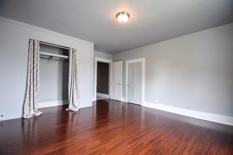 749 Spruce Ave, Sidney, OH 45365 photo 28