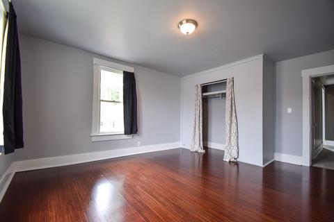 749 Spruce Ave, Sidney, OH 45365 photo 27