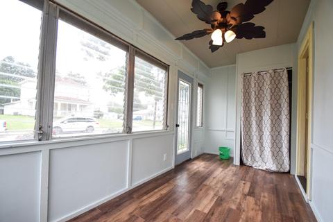 749 Spruce Ave, Sidney, OH 45365 photo 9