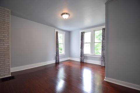 749 Spruce Ave, Sidney, OH 45365 photo 31