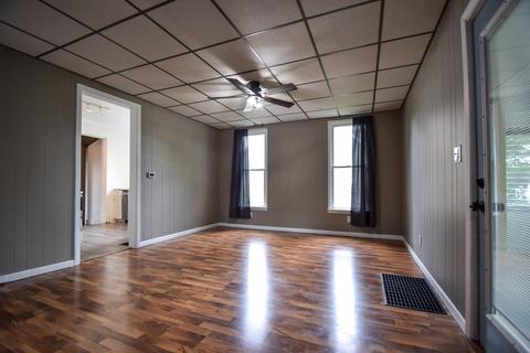 749 Spruce Ave, Sidney, OH 45365 photo 10