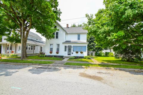 749 Spruce Ave, Sidney, OH 45365 photo 3