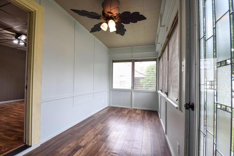 749 Spruce Ave, Sidney, OH 45365 photo 8
