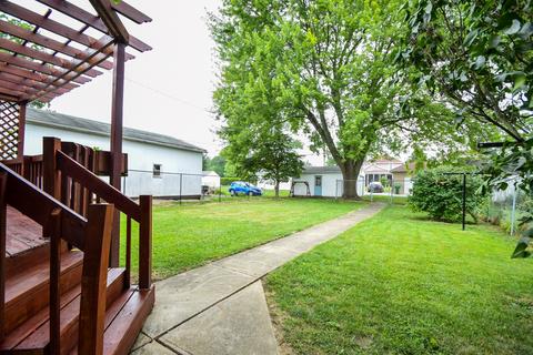 749 Spruce Ave, Sidney, OH 45365 photo 39
