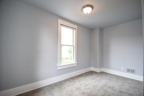 749 Spruce Ave, Sidney, OH 45365 photo 29