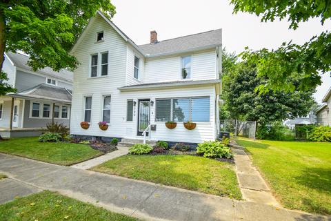 749 Spruce Ave, Sidney, OH 45365 photo 7