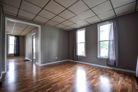 749 Spruce Ave, Sidney, OH 45365 photo 15
