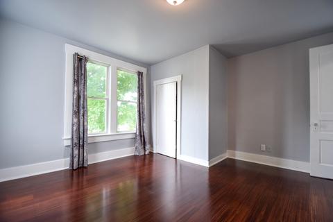 749 Spruce Ave, Sidney, OH 45365 photo 32