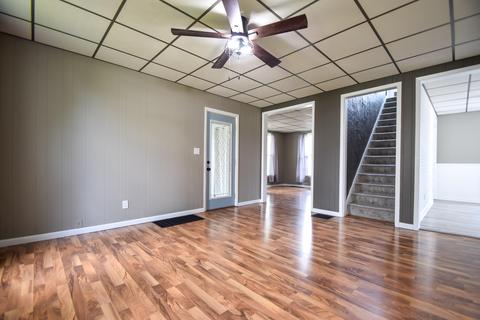 749 Spruce Ave, Sidney, OH 45365 photo 12