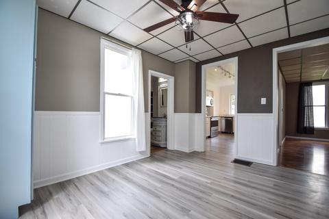 749 Spruce Ave, Sidney, OH 45365 photo 17
