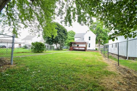 749 Spruce Ave, Sidney, OH 45365 photo 40
