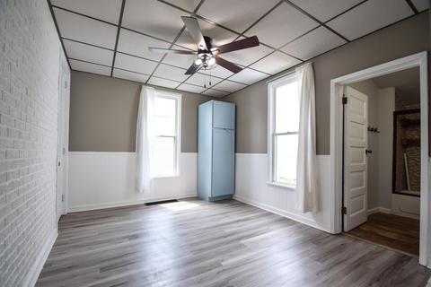 749 Spruce Ave, Sidney, OH 45365 photo 16