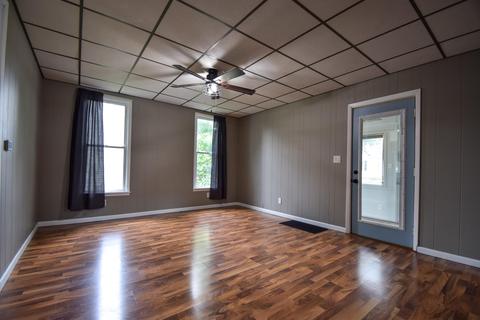 749 Spruce Ave, Sidney, OH 45365 photo 11
