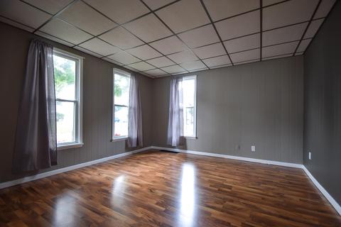 749 Spruce Ave, Sidney, OH 45365 photo 14
