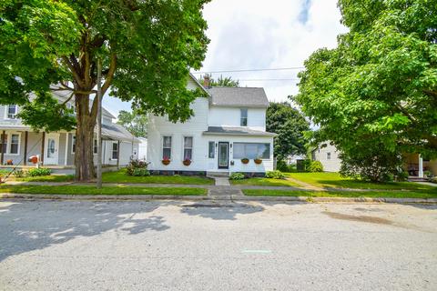 749 Spruce Ave, Sidney, OH 45365 photo 2