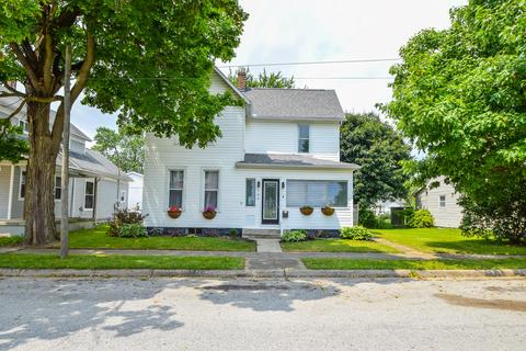 749 Spruce Ave, Sidney, OH 45365 photo 5