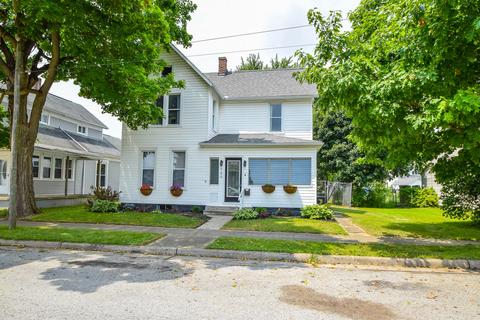 749 Spruce Ave, Sidney, OH 45365 photo 4