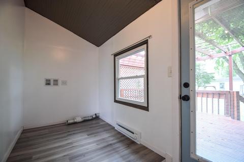 749 Spruce Ave, Sidney, OH 45365 photo 23