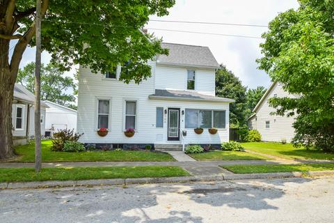 749 Spruce Ave, Sidney, OH 45365 photo 6