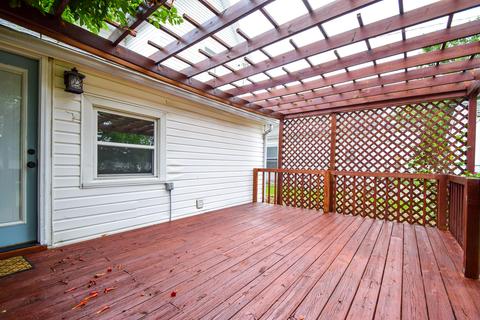 749 Spruce Ave, Sidney, OH 45365 photo 38