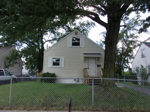 533 E 4th St, Lima, OH 45804 photo 23