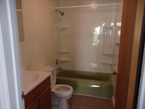 533 E 4th St, Lima, OH 45804 photo 8