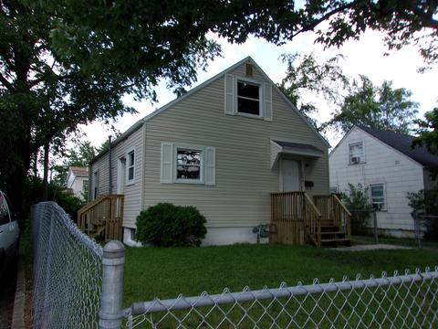 533 E 4th St, Lima, OH 45804 photo 21