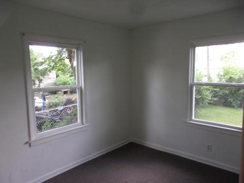 533 E 4th St, Lima, OH 45804 photo 11