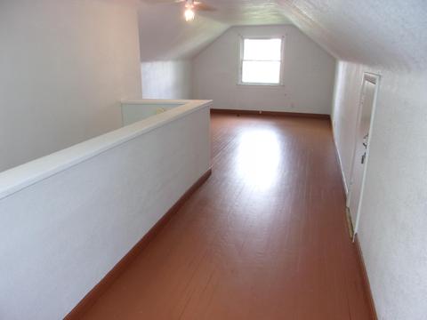 533 E 4th St, Lima, OH 45804 photo 15