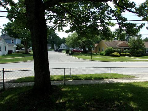 533 E 4th St, Lima, OH 45804 photo 25