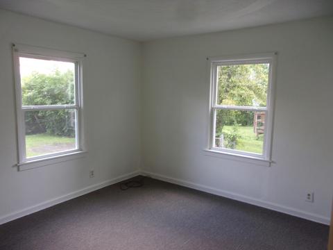 533 E 4th St, Lima, OH 45804 photo 12