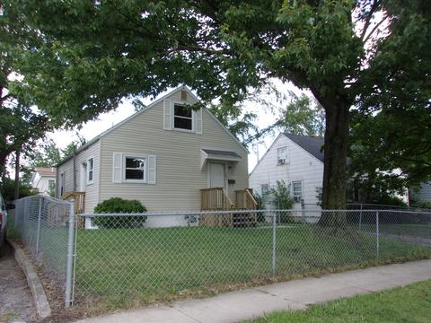 533 E 4th St, Lima, OH 45804 photo 22