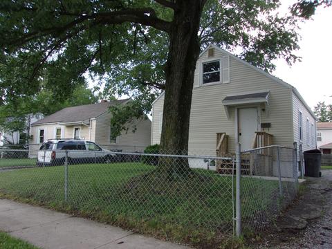533 E 4th St, Lima, OH 45804 photo 24