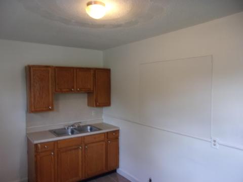 533 E 4th St, Lima, OH 45804 photo 7