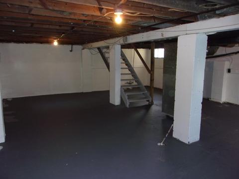 533 E 4th St, Lima, OH 45804 photo 17